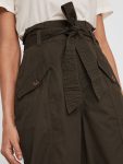 10235730_Peat- Vero Moda__0