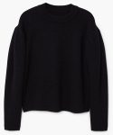 1456225_mango-sweter-ole-13005696