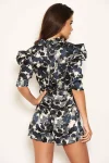 Blue-Floral-Printed-Blazer-Style-Playsuit-3_0fa4dc6e-1f44-4d1e-a843-afb4e2636eea_800x